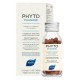 PHYTO??- PHYTOPHANERE Hair & Nails 120/240/360/600 caps Strength Growth Volume