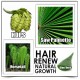 HAIR RENEW 3 COMBO women hair loss regrowth treatment shampoo conditioner dercos
