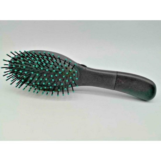 Wholesale 24X B/O Massage Hair Comb Brush Scalp Body Vibrating Therapy US Seller