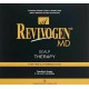 Revivogen MD Scalp Therapy Six Month Supply Set Fine & Thinning With Conditioner