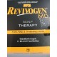 Revivogen MD Scalp Therapy Six Month Supply Set Fine & Thinning With Conditioner