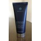 4 Monat Black Shampoo Conditioner 2 in 1 plus 1 Adv Hydrating In Shower Masque