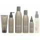 Surface Awaken Set: Shampoo, Conditioner, Treatment, Mist, Masque, Scalp Elixir
