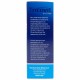 Tricovit Forte Hair Loss Prevention and Growth Set