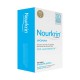 Nourkrin Woman Hair Growth 3 Months Supply 180 Tablets - EXP:11/2023 FREE SHIP