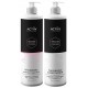 Actiiv Recover Thickening Cleansing for Women Thickening Conditioner Duo 16OZ