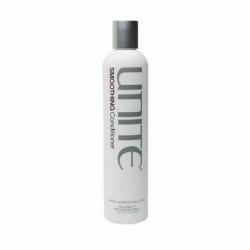 Unite Smoothing Conditioner - 10oz 300ml NEW