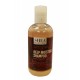 96x Organic Shea Butter Deep Moisture Hair Shampoo Bulk Wholesale Lot Closeout
