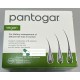 Pantogr Vegan 6X90 caps (540caps) Hair Loss German Free Shipping Merz