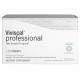 Viviscal Professional Strength Hair Growth Supplement 180 Tablets 90 Day Supply.