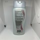 PROGAINE Volumizing Shampoo FINE or THIN HAIR 360mL 12 FL OZ  NOS Discontinued