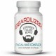 Beard Growth Spray® -  The Perfect Beard - 100 % Natural Formula Get all Girls..