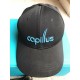 CAPILLUSPLUS 202 LASER THERAPY CAP FOR HAIR REGROWTH
