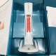 HairMax Premium Lux 9 LaserComb Hair Growth Laser Light Comb Device NEW SEALED