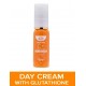 New GT Body Skin Brightening Whitening C+ Face Cream Sun Care SPF70