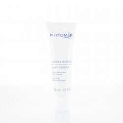 Phytomer Youth Contour Smoothing Eye and Lip Cream 1.6oz/50ml PRO