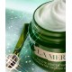 La Mer THE EYE CONCENTRATE .5 oz NIB