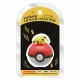 Pokemon Lip Balm Collection 2 Pocket Monster Japan Limited