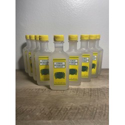 Corn Huskers Lotion 7 oz Dry Chapped Hands Skin New Lot Of 9