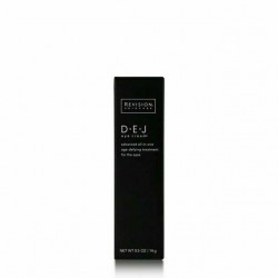 Revision DEJ Eye Cream 0.5.oz/14g NEW IN BOX