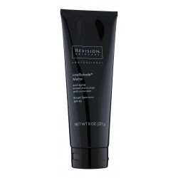 Revision Intellishade Matte 8 oz. Sunscreen