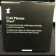 Perricone MD Cold Plasma Plus 2 FL. OZ