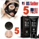 BIOAQUA Charcoal Peel off Blackhead Mask Blackhead Remover Black Mask Wholesale