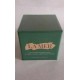 LA MER The Moisturizing SOFT Cream 1.0 oz (30 ml) NEW & SEALED Lot #R41