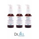 3xDr.Jill G5 Essence Cream Serum Reducing Wrinkle Anti-aging Skin 30 ml