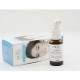 3xDr.Jill G5 Essence Cream Serum Reducing Wrinkle Anti-aging Skin 30 ml
