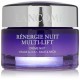 Renergie Multi-Lift Lifting Firming Anti-Wrinkle Night Cream 50ml/1.7oz