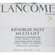 Renergie Multi-Lift Lifting Firming Anti-Wrinkle Night Cream 50ml/1.7oz