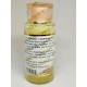 Glutathione Comprime Set: Lotion, Face Cream, Serum, Soap