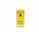 White Beauty Triple Protection Oil-Free FaceBlock SPF 105 ( 1.98 oz / 60 ml )