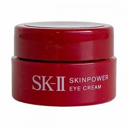 2021 Renewal SK-II SK2 Skin Power Eye Cream 15g from Japan DHL