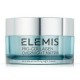 Elemis Pro-Collagen Overnight Matrix 1.6oz