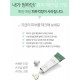 Kim Jeong Moon Aloe Cure Stick Balm Essential Cream set Moisturizing K-Beauty