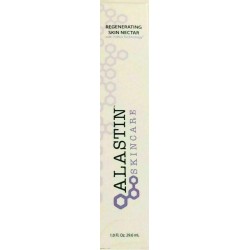 Alastin Regenerating Skin Nectar 1fl.oz.29.6ml. | New in Box | Free Ship