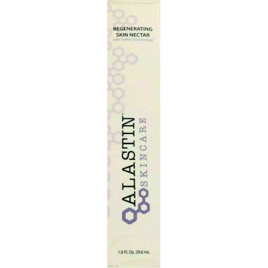 Alastin Regenerating Skin Nectar 1fl.oz.29.6ml. | New in Box | Free Ship