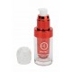 EpiLynx - EpiLinkage Rejuvenation Night Serum