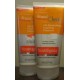2x Neutrogena Rapid Clear Oil Eliminating Foaming Cleanser 6oz Acne Prone Skin