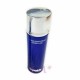 La Prairie Skin Caviar Essence In Lotion 150ml / 5oz Anti-Aging - New Unsealed