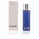 La Prairie Skin Caviar Essence In Lotion 150ml / 5oz Anti-Aging - New Unsealed