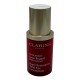 Clarins Super Restorative Total Eye Concentrate (15mL/0.5oz) NEW W/O BOX