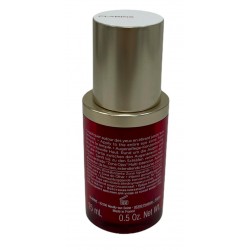 Clarins Super Restorative Total Eye Concentrate (15mL/0.5oz) NEW W/O BOX