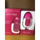 PMD Kiss Lip Plumping System - Age Defying Lip Device BNIB RECEIPT