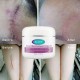 ELAIMEI Scar Skin Body Cream Stretch Marks Remover Acne removal 10X50ml