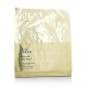 Estee Lauder Advanced Night Repair Concentrated Recovery PowerFoil Mask 8 Sheets