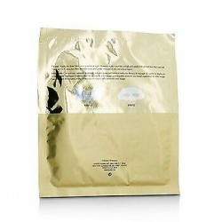 Estee Lauder Advanced Night Repair Concentrated Recovery PowerFoil Mask 8 Sheets