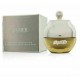 LA MER The Eye and Expression Cream 0.5oz./15ml New Sealed